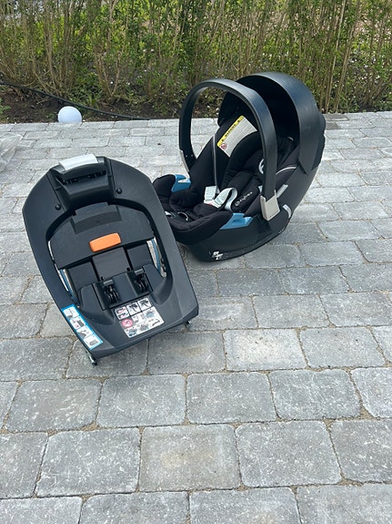 Product image 40 of 47