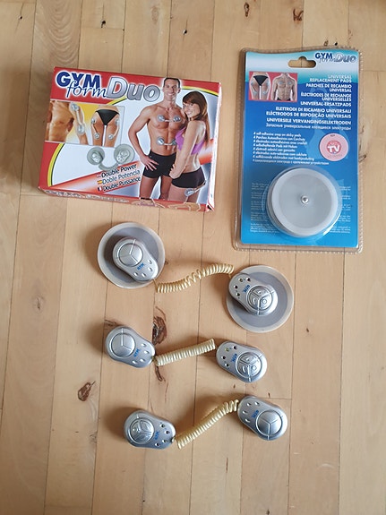 Product image 3 of 9