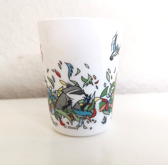 Product image 16 of 18