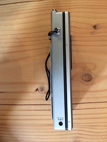 Product image 16 of 33