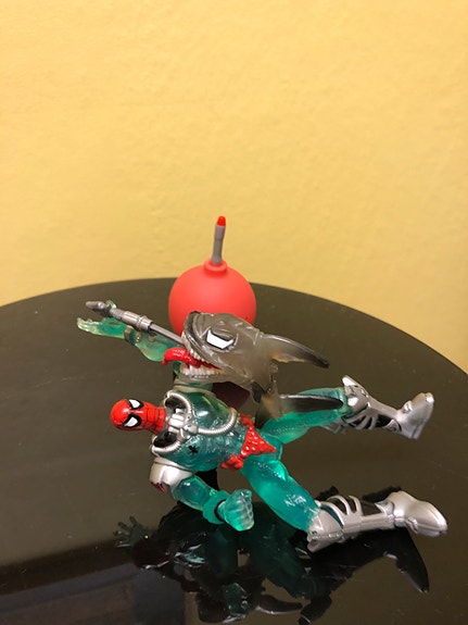 Product image 3 of 7