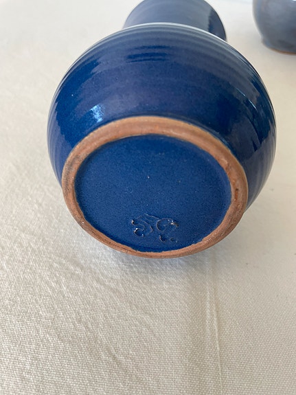 Product image 19 of 21