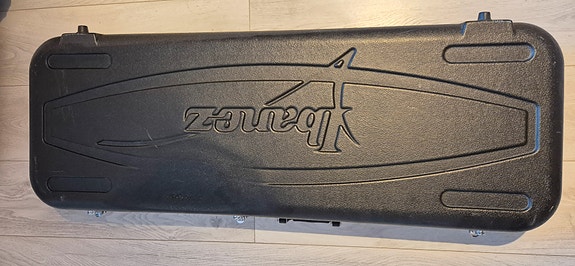 Product image 11 of 12