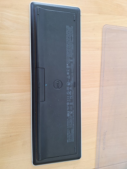 Product image 11 of 15