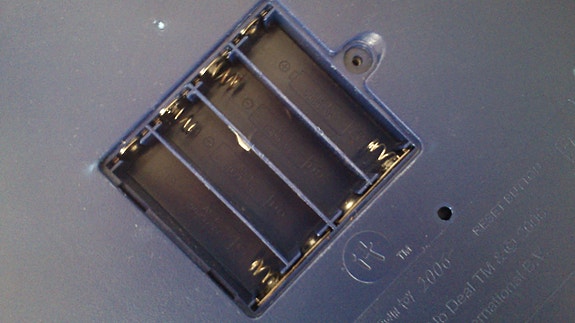Product image 4 of 10