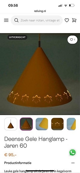 Product image 4 of 9