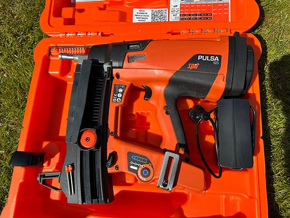 Product image 1 of 6