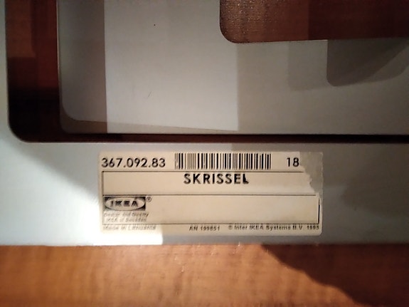 Product image 2 of 2