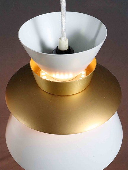 Product image 11 of 11