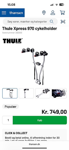 Product image 2 of 5