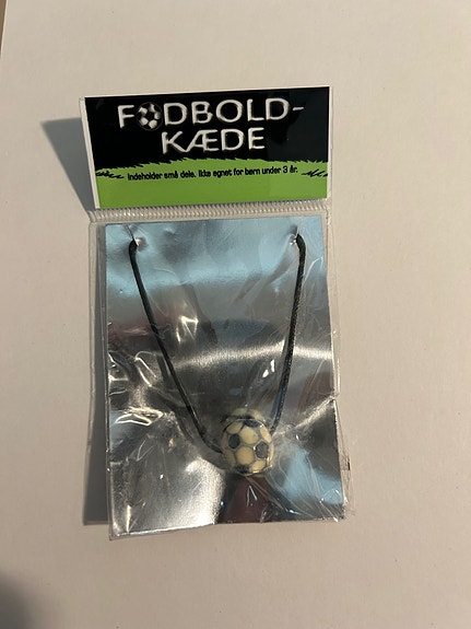 Product image 42 of 69