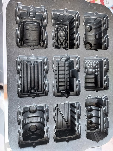 Product image 2 of 3
