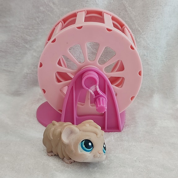 Product image 27 of 39