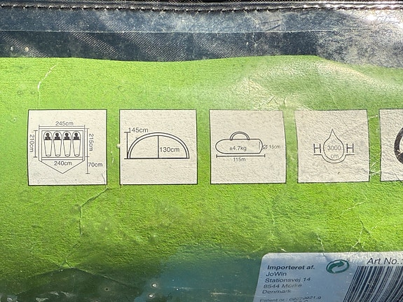 Product image 7 of 10