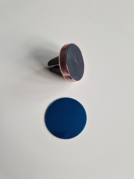 Product image 15 of 16