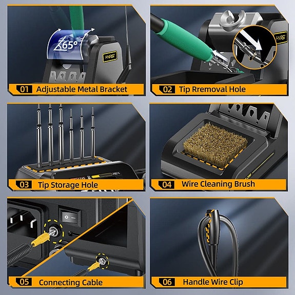 Product image 4 of 8