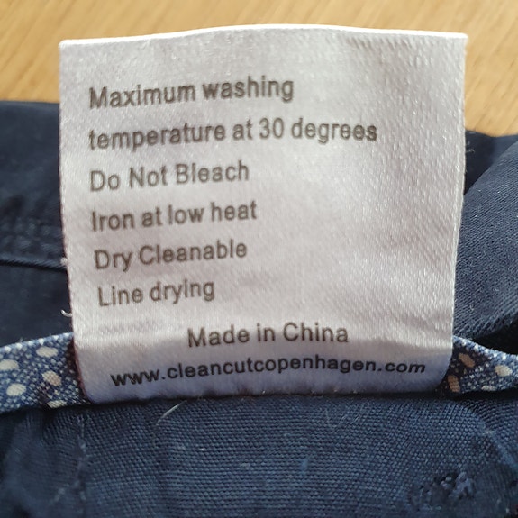 Product image 12 of 12