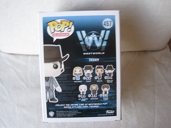 Product image 3 of 6