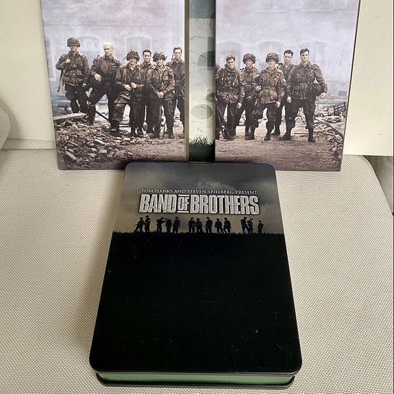 Product image 4 of 5