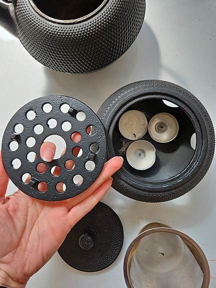 Product image 7 of 8