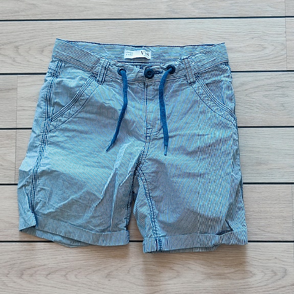 Product image 22 of 27