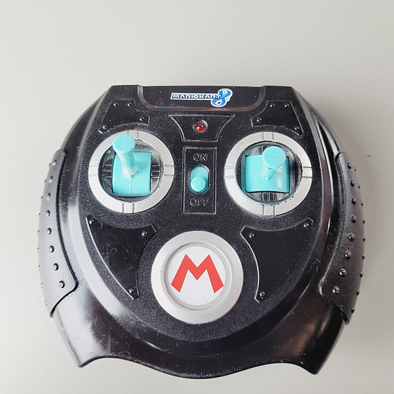 Product image 7 of 8