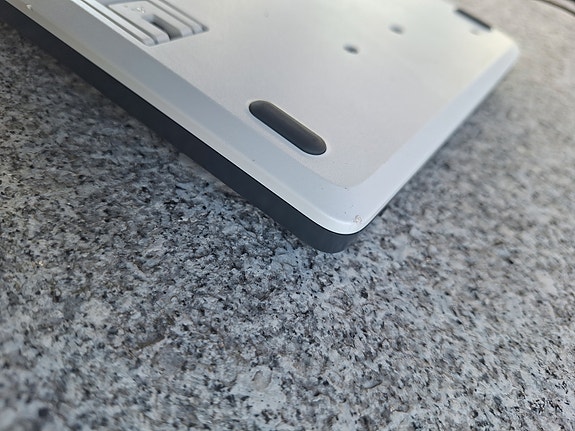 Product image 21 of 22