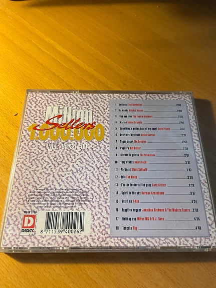 Product image 2 of 2