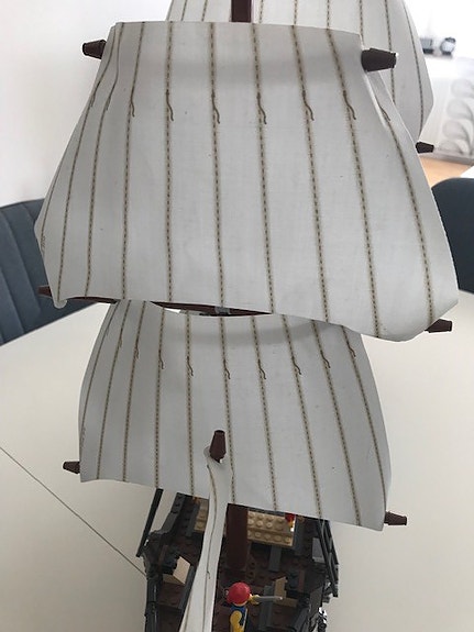 Product image 12 of 19