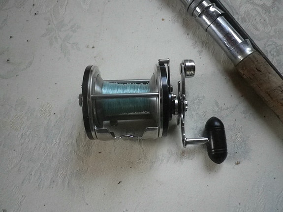 Product image 8 of 9