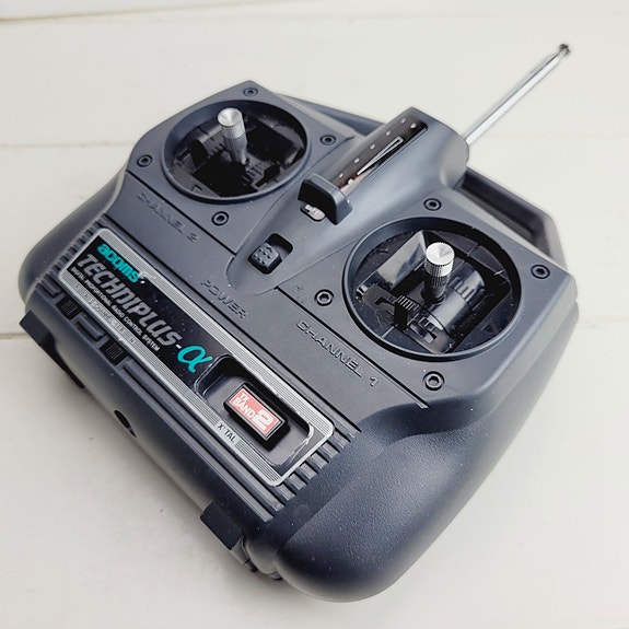 Product image 5 of 8