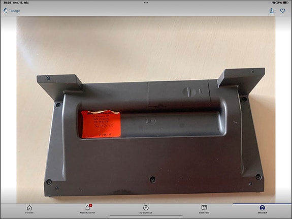 Product image 4 of 4