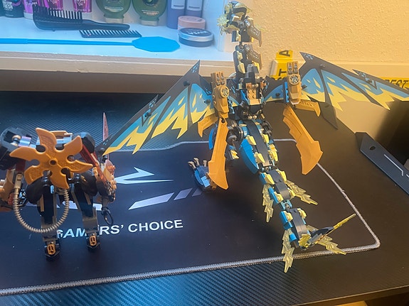 Product image 2 of 6