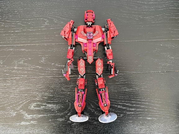 Product image 7 of 8