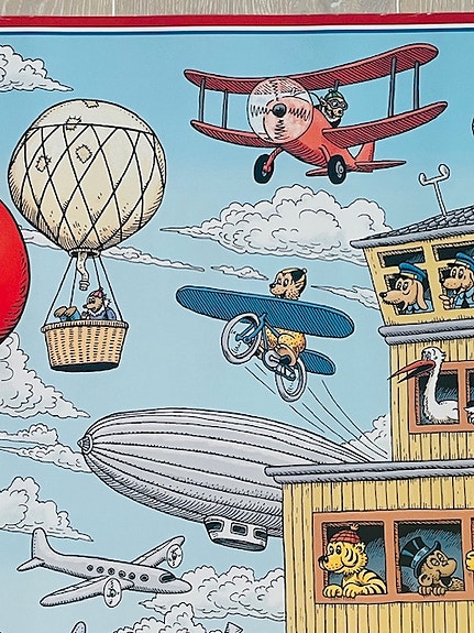 Product image 8 of 10