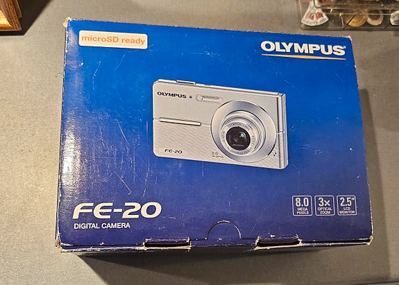 Product image 3 of 5