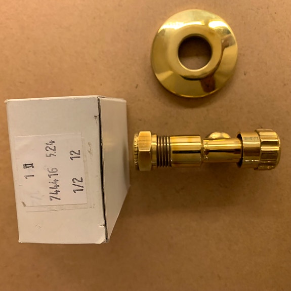 Product image 13 of 14