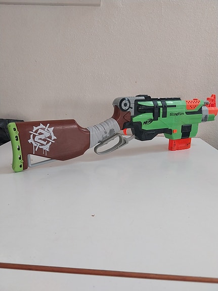 Product image 2 of 9