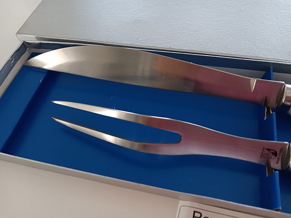 Product image 7 of 11