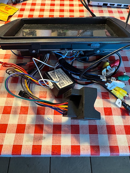 Product image 4 of 9