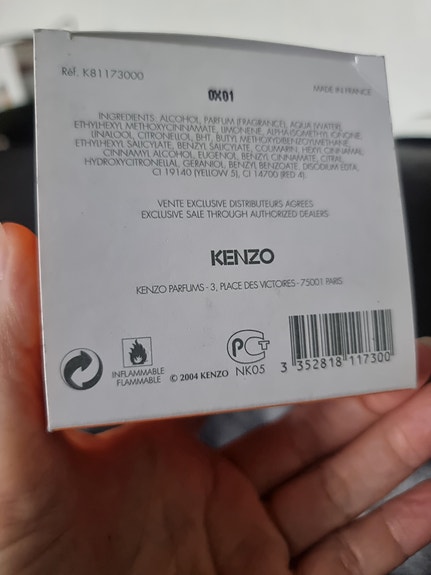 Product image 7 of 7
