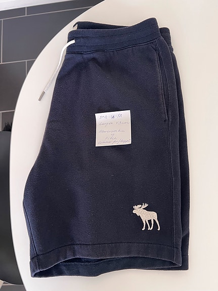 Product image 11 of 11