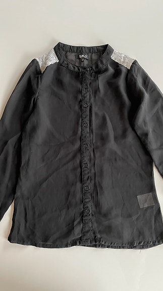Product image 11 of 16