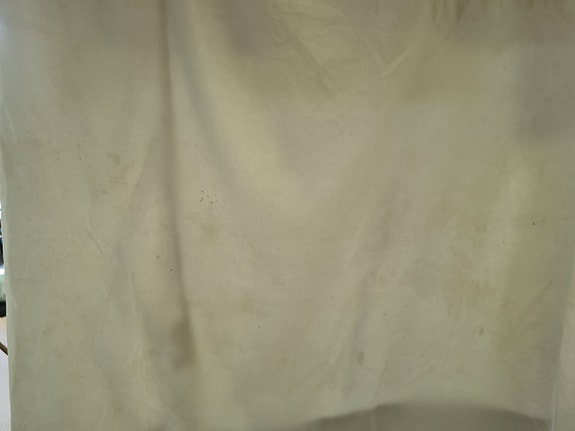 Product image 15 of 17