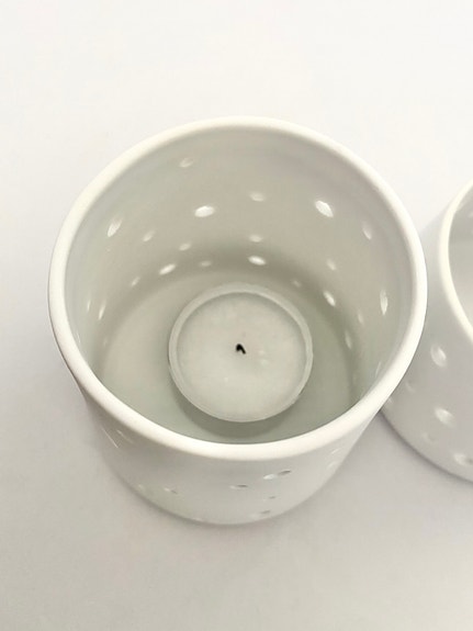 Product image 12 of 14