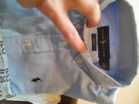 Product image 8 of 10