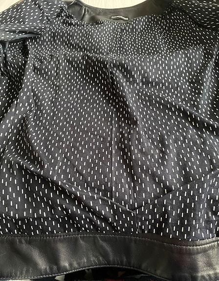 Product image 14 of 17