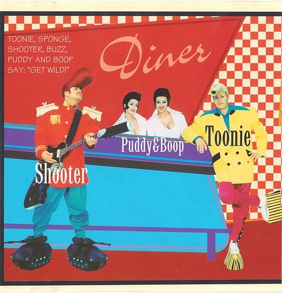 Product image 6 of 10