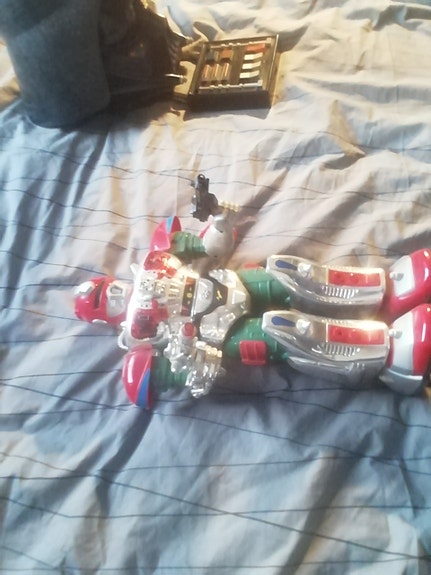 Product image 4 of 7