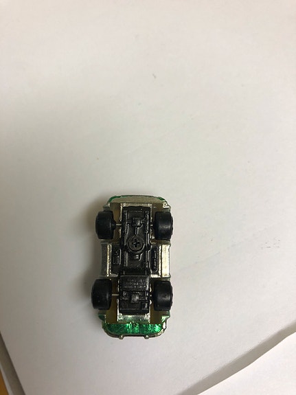 Product image 12 of 12